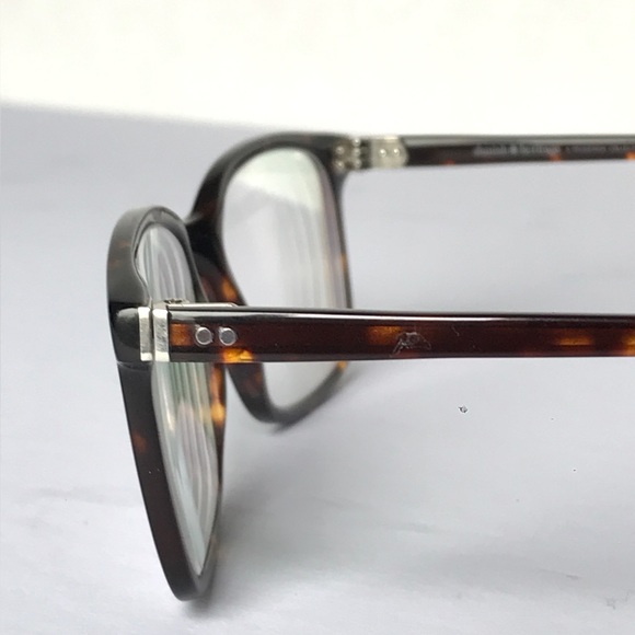 Prodesign Denmark Danish Heritage Collection Frame - Picture 3 of 12